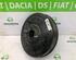 Brake Booster RENAULT TRAFIC III Van (FG_)