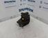 Brake Caliper RENAULT Trafic II Kasten (FL)