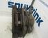 Brake Caliper MERCEDES-BENZ A-Klasse (W168)