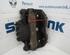 Brake Caliper PEUGEOT 206 CC (2D)