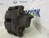 Brake Caliper RENAULT Twingo II (CN0)