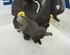 Brake Caliper RENAULT Megane III Grandtour (KZ0/1)