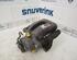 Brake Caliper PEUGEOT 308 SW I (4E_, 4H_)