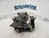 Brake Caliper PEUGEOT 308 SW I (4E_, 4H_)