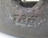 Brake Caliper RENAULT KANGOO Express (FW0/1_)