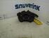 Brake Caliper RENAULT KANGOO Express (FW0/1_)