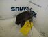 Brake Caliper RENAULT KANGOO Express (FW0/1_)