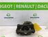 Brake Caliper RENAULT Master III Kasten (FV)