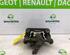 Brake Caliper RENAULT Master III Kasten (FV)