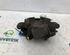 Brake Caliper PEUGEOT 508 SW I (8E_)