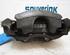 Brake Caliper PEUGEOT 2008 I (CU)