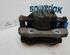 Brake Caliper PEUGEOT 2008 I (CU)