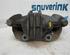 Brake Caliper PEUGEOT 2008 I (CU)