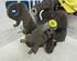 Brake Caliper RENAULT Megane III Grandtour (KZ0/1)