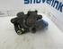 Brake Caliper PEUGEOT 308 I (4A, 4C), PEUGEOT 308 SW I (4E, 4H)