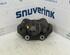 Brake Caliper PEUGEOT PARTNER Box Body/MPV