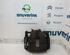 Brake Caliper RENAULT KANGOO Express (FW0/1_)