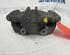 Brake Caliper CITROËN C4 Cactus (--)