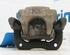 Brake Caliper PEUGEOT 2008 I (CU)