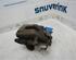 Brake Caliper PEUGEOT 2008 I (CU)