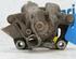 Brake Caliper PEUGEOT 2008 I (CU)