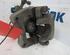 Brake Caliper CITROËN BERLINGO MULTISPACE (B9)