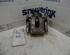 Brake Caliper PEUGEOT PARTNER Box Body/MPV