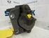 Brake Caliper RENAULT Twingo II (CN0)