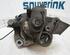 Brake Caliper PEUGEOT 2008 I (CU)