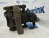 Brake Caliper PEUGEOT 208 I (CA, CC)