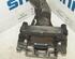 Brake Caliper PEUGEOT 308 SW II (LC_, LJ_, LR_, LX_, L4_)