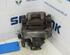 Brake Caliper PEUGEOT PARTNER Box Body/MPV