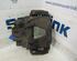 Brake Caliper PEUGEOT 306 (7B, N3, N5)