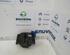 Brake Caliper PEUGEOT 208 I (CA, CC)