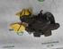 Brake Caliper RENAULT Megane III Grandtour (KZ0/1)