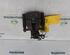 Brake Caliper RENAULT Megane III Grandtour (KZ0/1)