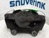 Brake Caliper OPEL COMBO Box Body/MPV (X12)