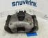 Brake Caliper PEUGEOT 308 I (4A, 4C), PEUGEOT 308 SW I (4E, 4H)