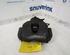 Brake Caliper RENAULT Espace IV (JK0/1)