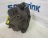 Brake Caliper RENAULT Twingo II (CN0)