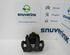 Remklauw RENAULT Captur I (H5, J5), RENAULT Clio IV (BH)