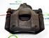 Brake Caliper PEUGEOT 108 (--)