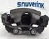 Brake Caliper PEUGEOT 2008 I (CU)