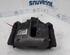 Brake Caliper PEUGEOT 2008 I (CU)