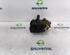 Brake Caliper PEUGEOT 307 (3A/C)