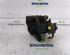 Brake Caliper PEUGEOT 307 (3A/C)