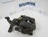 Brake Caliper PEUGEOT 308 SW II (LC_, LJ_, LR_, LX_, L4_)