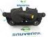 Brake Caliper PEUGEOT EXPERT Van (VF3A_, VF3U_, VF3X_)