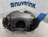 Brake Caliper PEUGEOT 3008 SUV (M4, MC, MJ, MR)