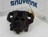 Brake Caliper RENAULT Twingo III (BCM)